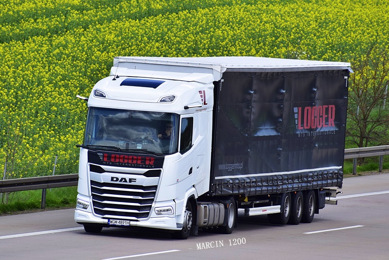 _DSC2199-crop-Logger MTS Internacionale-DAF XG.JPG