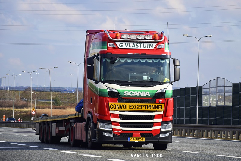 _DSC9815-crop-G. Vlastuin-SCANIA S450.JPG