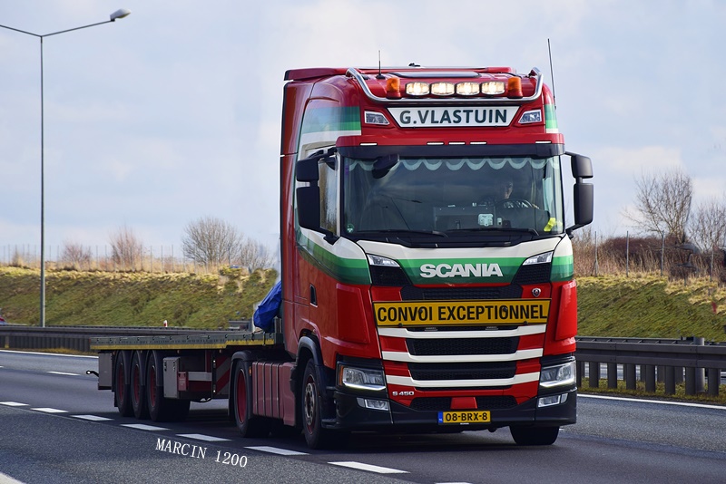 _DSC9818-crop-G. Vlastuin-SCANIA S450 NG.JPG