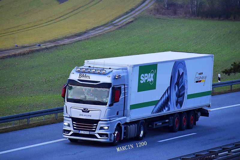 _DSC9433-crop-BILDEX-MAN TGX II INDYVIDUAL.JPG