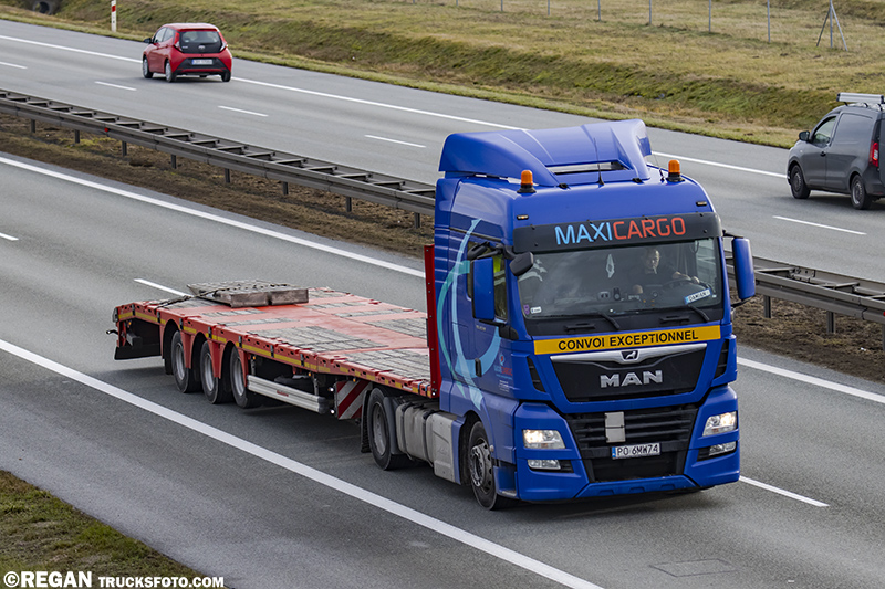 MAN TGX - Maxi Cargo.jpg