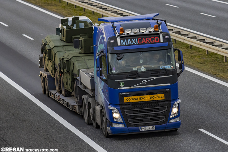 Volvo FH4 - Maxi Cargo.jpg