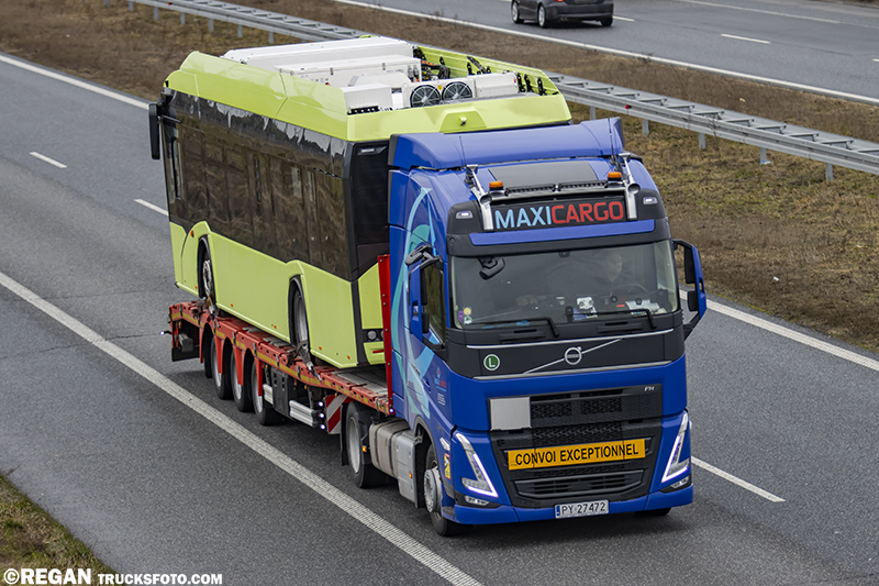 Volvo FH5  Maxi Cargo.jpg