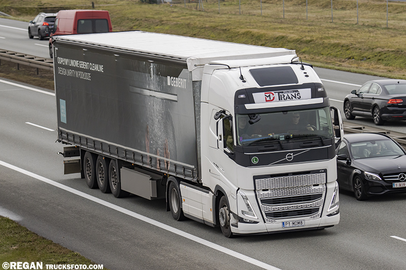 Volvo FH5  - MDM Trans.jpg