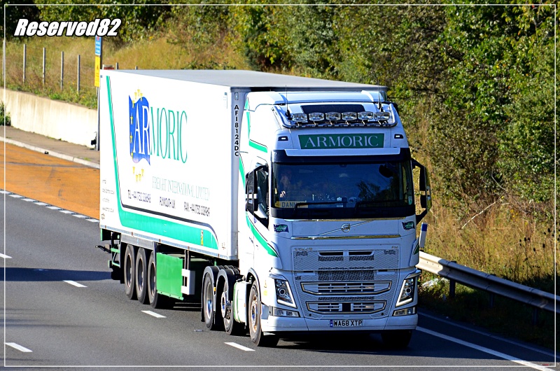 DSC_3975.JPG Armoric.JPG