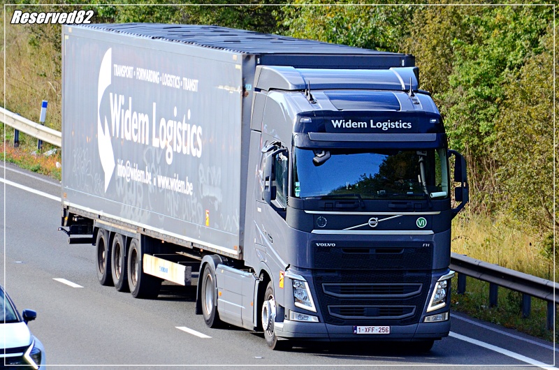 DSC_3797.JPG WIDEM.JPG