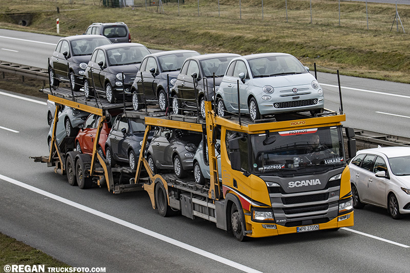 Scania P450 NG - Piotroś.jpg