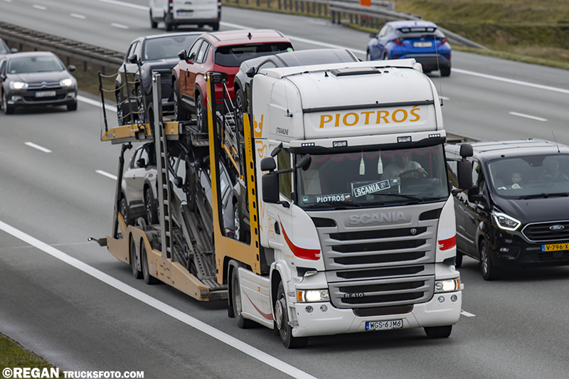 Scania R410 Streamline - Piotroś.jpg