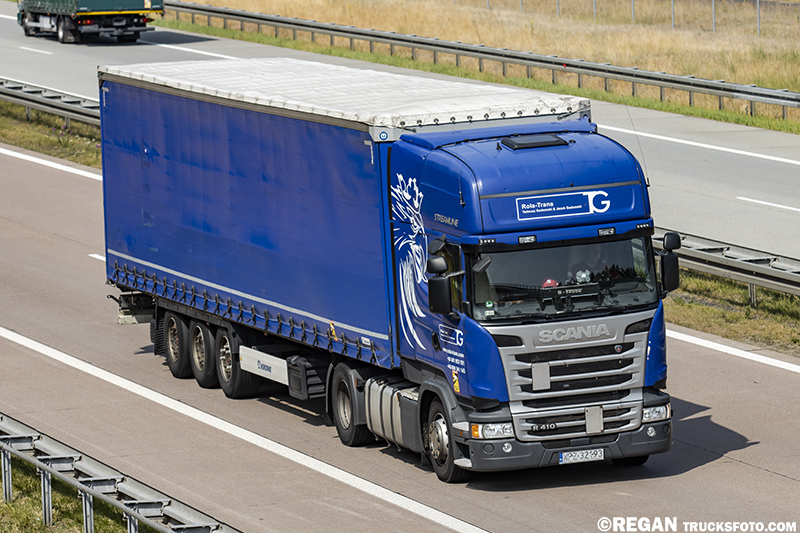 Scania R410 - Rola.jpg