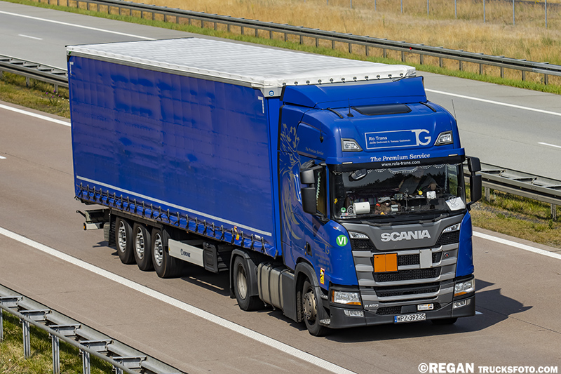 Scania R450 -Rola-Trans.jpg