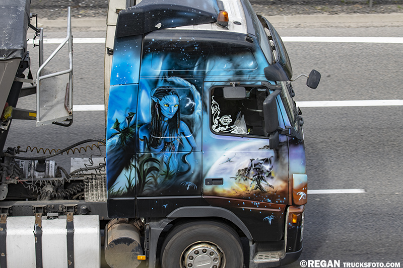 Volvo FH2 Kowalczyk.jpg