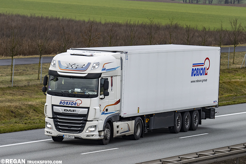 DAF XF -Robson.jpg