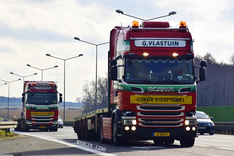 _DSC9831-crop-G. Vlastuin-SCANIA R450 STREAMLINE.JPG