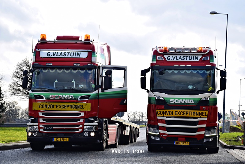 _DSC9834-crop-G. Vlastuin-SCANIA S450.JPG