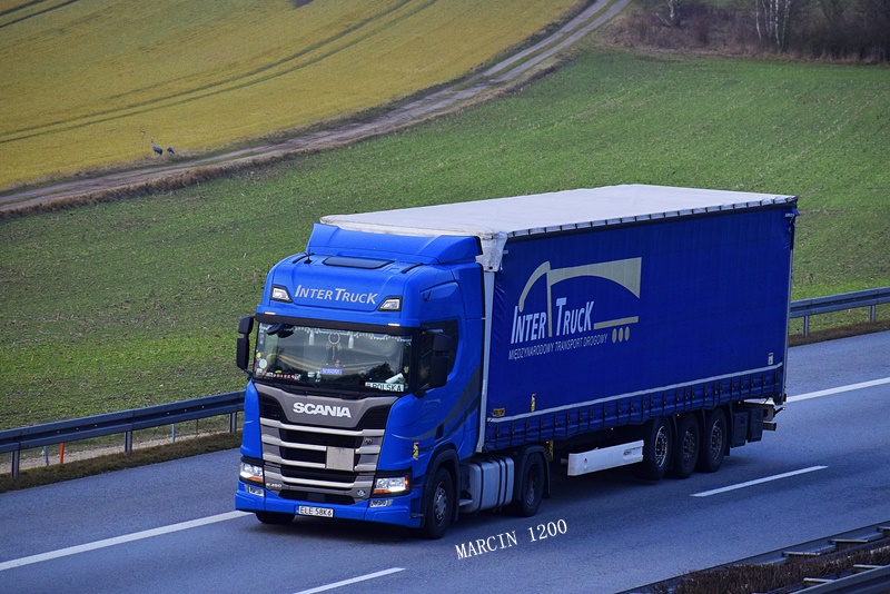 _DSC9421-crop-Inter Truck-SCANIA R450 NG.JPG