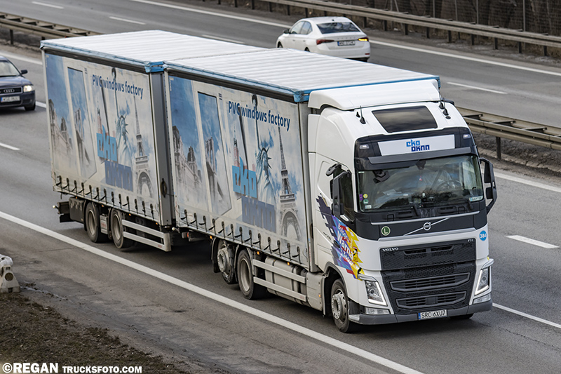 Volvo FH4 - Eko Okna.jpg