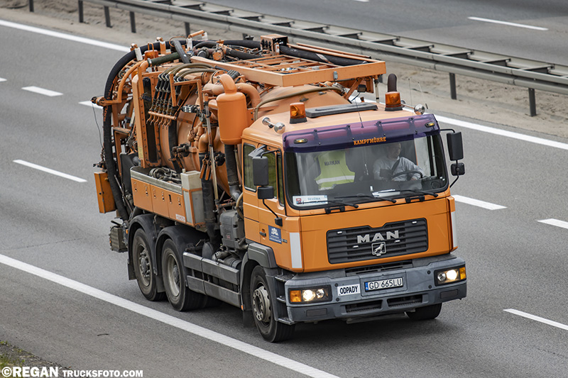 MAN F2000 - Markan Gdańsk.jpg