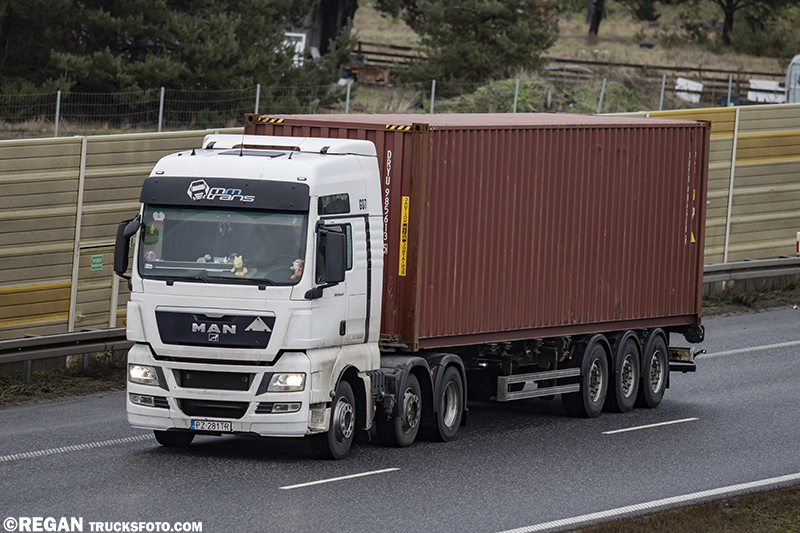 MAN TGX - MM-Trans MMTrans.jpg