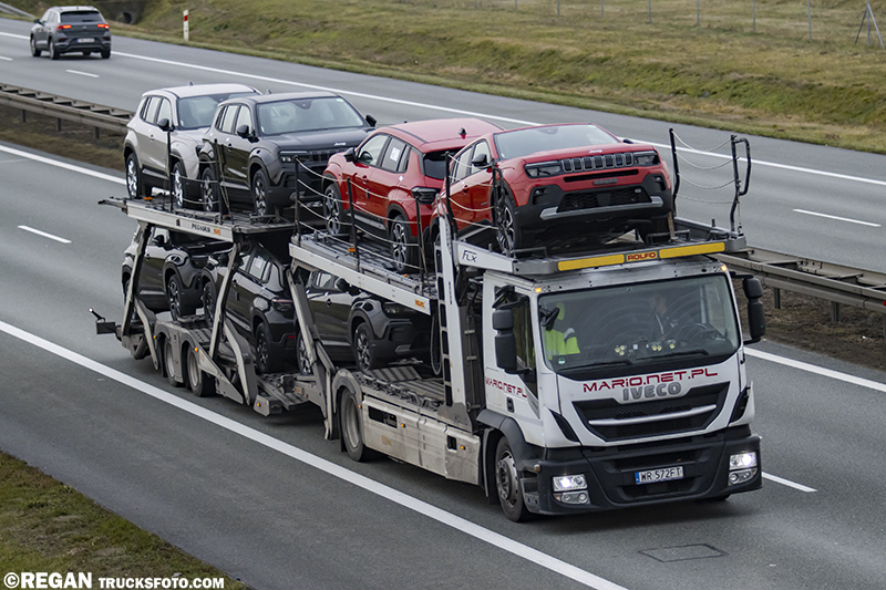 Iveco Stralis - Mario.jpg