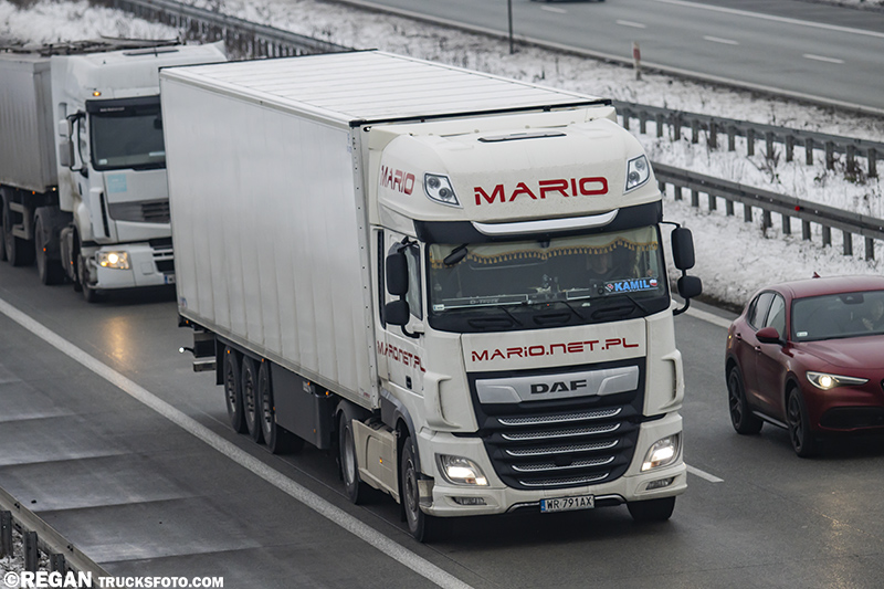 DAF XF - Mario.jpg