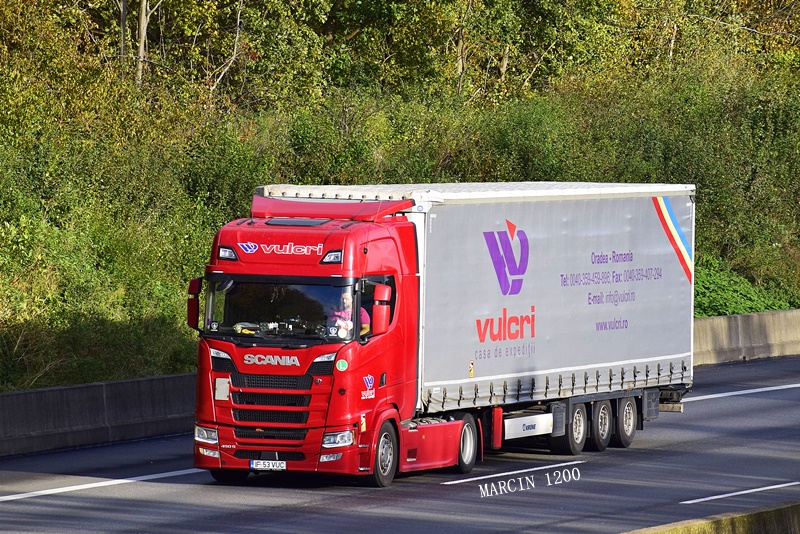 _DSC7813-crop-Vulcri -SCANIA S450 NG.JPG