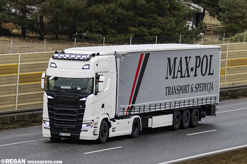 Scania S500 - Max-Pol.jpg
