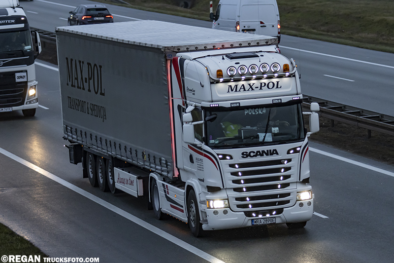 Scania R Streamline Crown Edition - Max-Pol.jpg