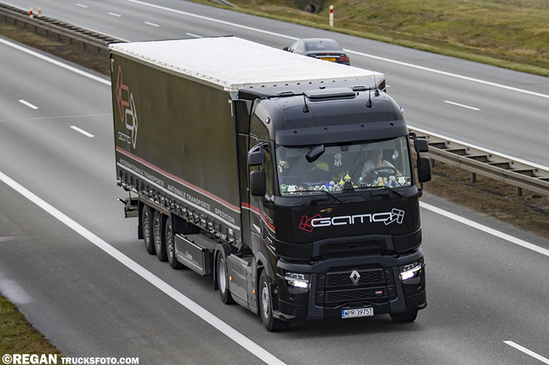 Renault Range T Evolution - Gama.jpg