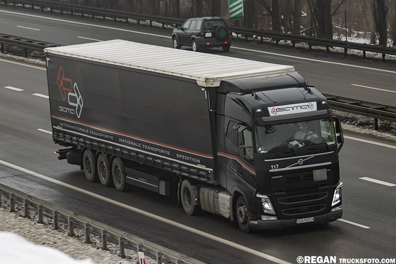 Volvo FH4 - Gama.jpg