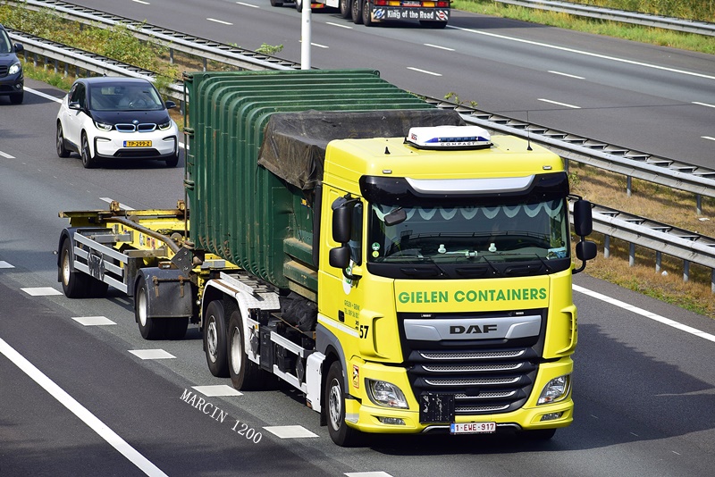 _DSC8414-crop-Gielen Container-DAF XF 106 II.JPG