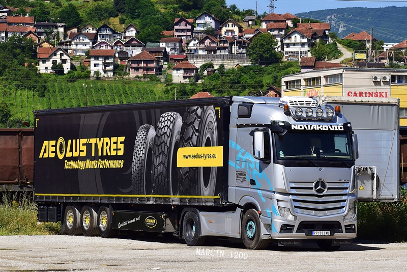 _DSC5417-crop-Mercedes-Benz Actros MP4-NOVAKOVIĆ.JPG