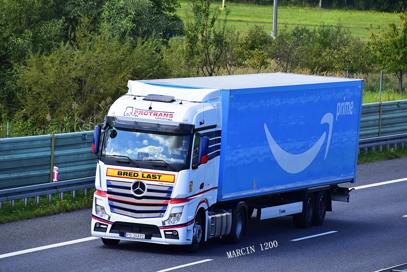 _DSC6579-crop-Protrans-Mercedes-Benz Actros MP4.JPG
