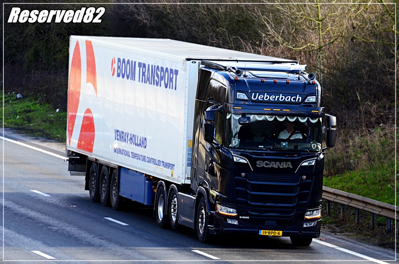 DSC_9156.JPG Ueberdach.JPG