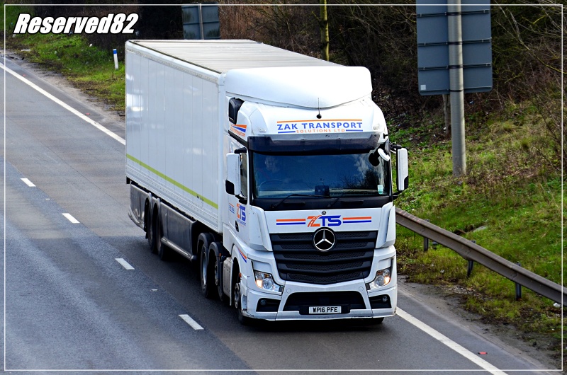 DSC_8865.JPG Zak transport.JPG