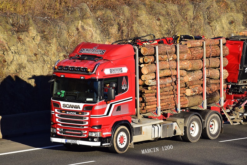 _DSC8822-crop-TRANSPORT DREWNA-SCANIA R STREAMLINE.JPG