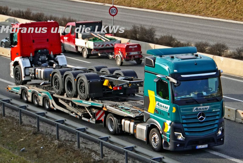 MB-Actros-1851-Adam_20210310_001.JPG