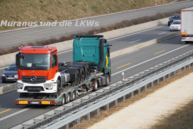 MB-Actros-1851-Adam_20210310_005.JPG