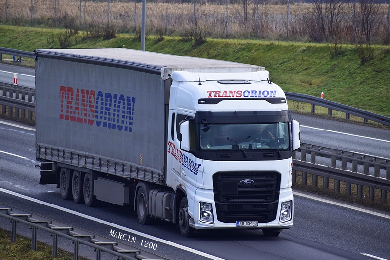 _DSC8725-crop-Transorion -Ford F-Max.JPG