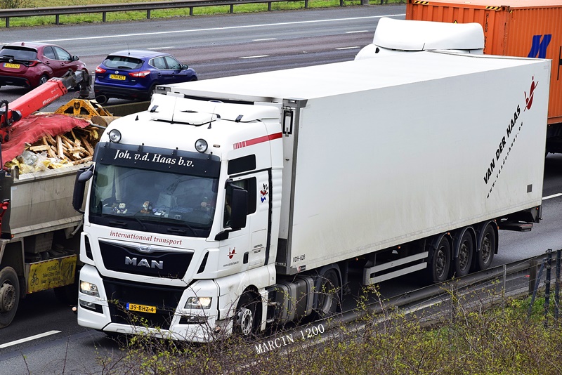 _DSC0364-crop-Joh. van der Haas B.V.-MAN TGX Euro6.JPG