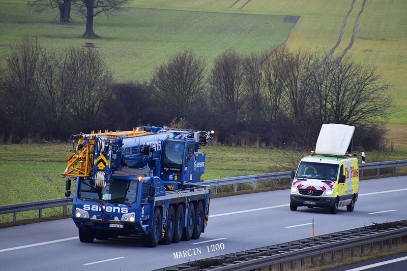 _DSC9645-crop-Terex AC100 4L-SARENS.JPG