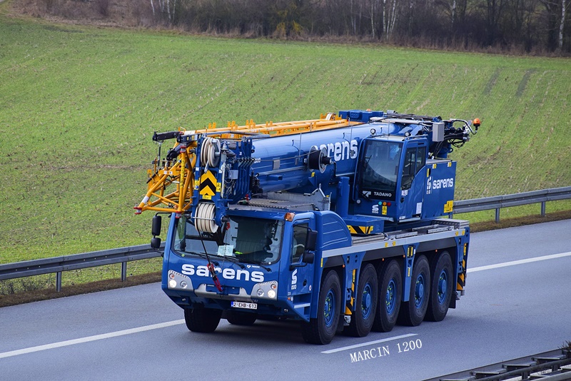 _DSC9646-crop-Terex AC100 4L-SARENS.JPG