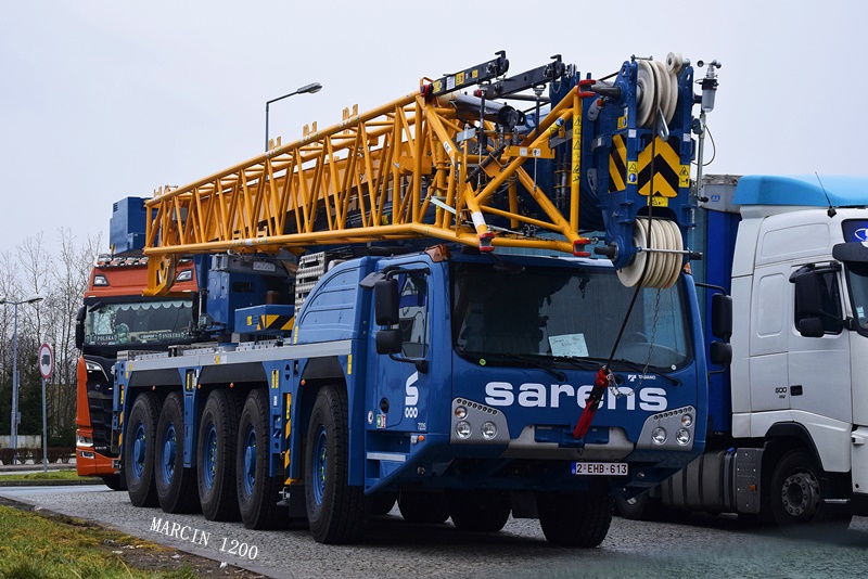 _DSC9800-crop-Terex AC100 4L-SARENS.JPG