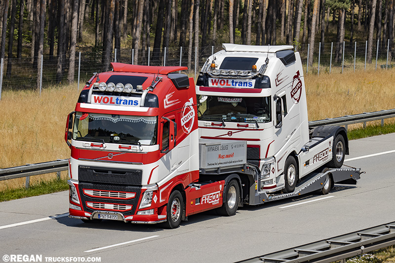 Volvo FH4 Woltrans Wolsztyn.jpg