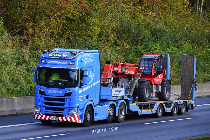 _DSC7555-crop-Haßlberger-SCANIA R500.JPG