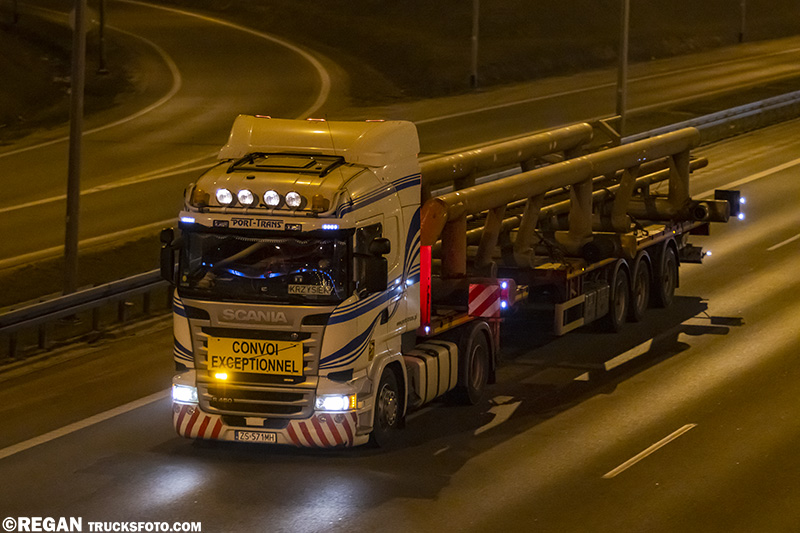 Scania R450 Streamline - Port-Trans.jpg