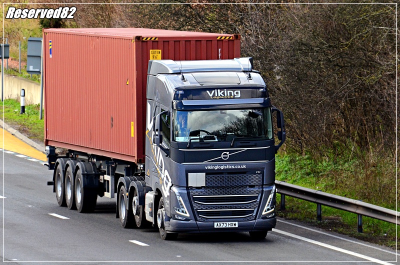 DSC_9343.JPG Viking.JPG