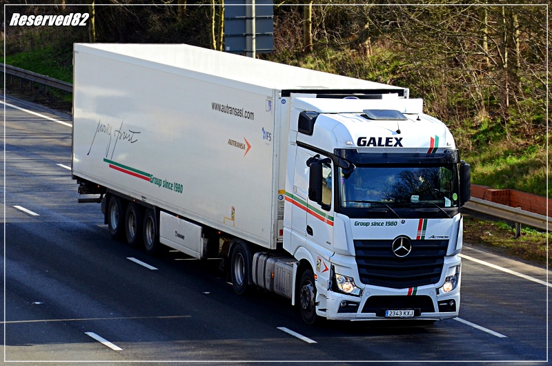 DSC_9203.JPG Galex.JPG