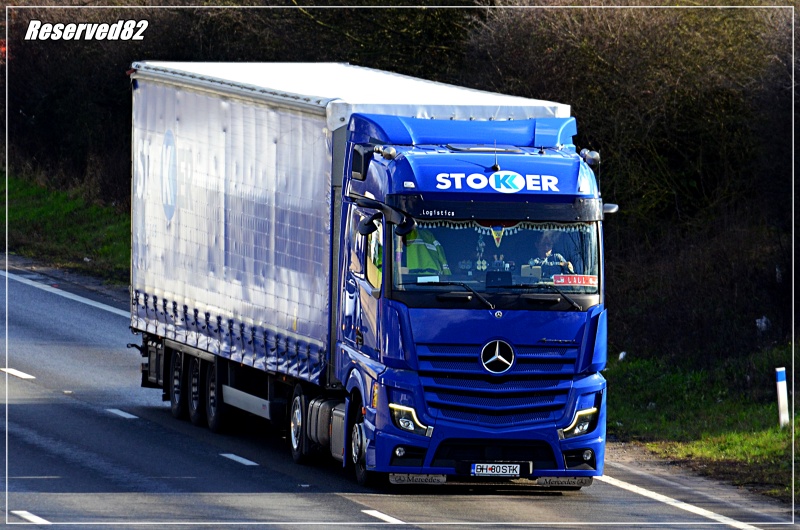 DSC_9189.JPG Stokker.JPG