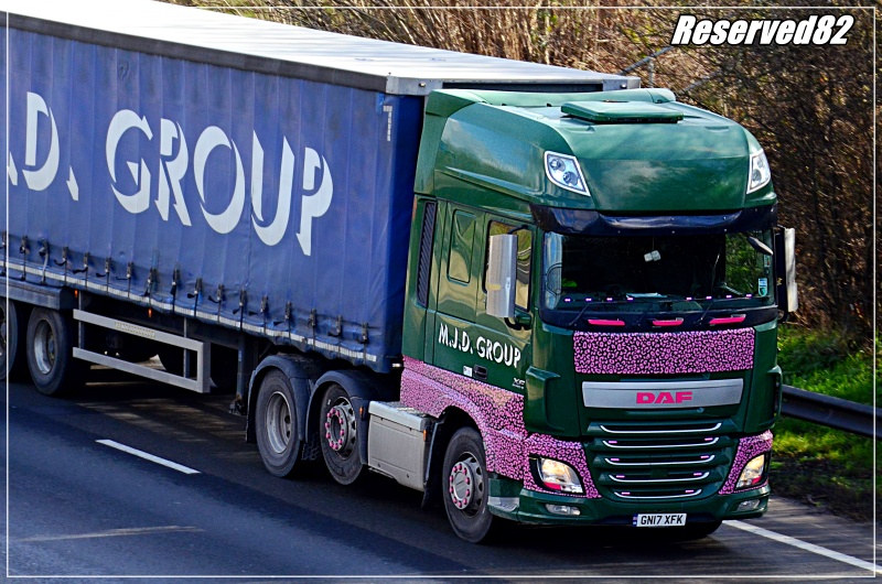 DSC_9236.JPG M.J.D.JPG