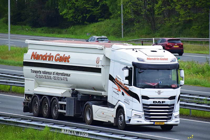 _DSC4048-crop-Nandrin Galet-DAF XG.JPG